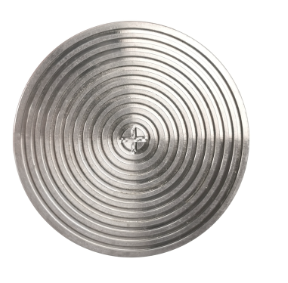 冷凍切片機(jī)樣品托，冰切樣本托30mm*30mm